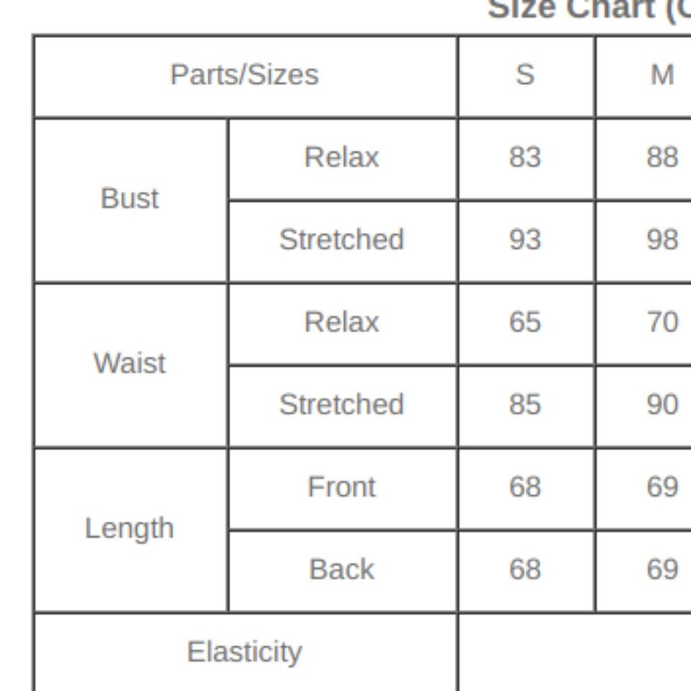 White Floral LaceUp V Neck Tunic - Picture 7 of 12